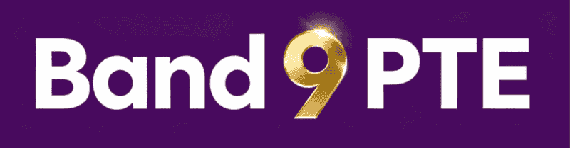 Band 9 PTE - Free PTE Mock Tests